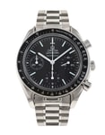 Pre-Owned Omega Speedmaster Reduced Watch